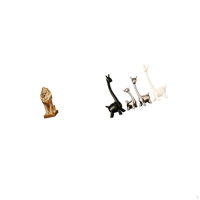 Deko & Wohnaccessoires – Statuetten