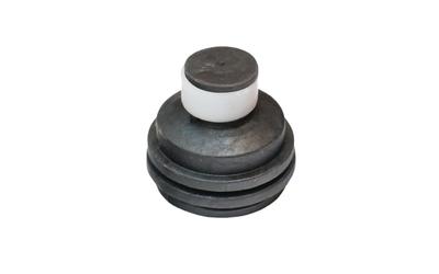 Moteur – Compartiment moteur automobile