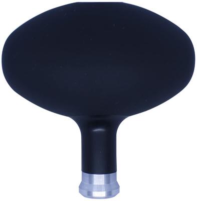 Echtes Daiwa (DAIWA) Teile 21 Certate SW 10000-H Kurbelknauf Teilenummer 205 Teilecode 1H1806