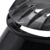 4X For Hair Clipper Comb Small 3-21MM QC5010 QC5050 QC5053 QC5070 QC5090