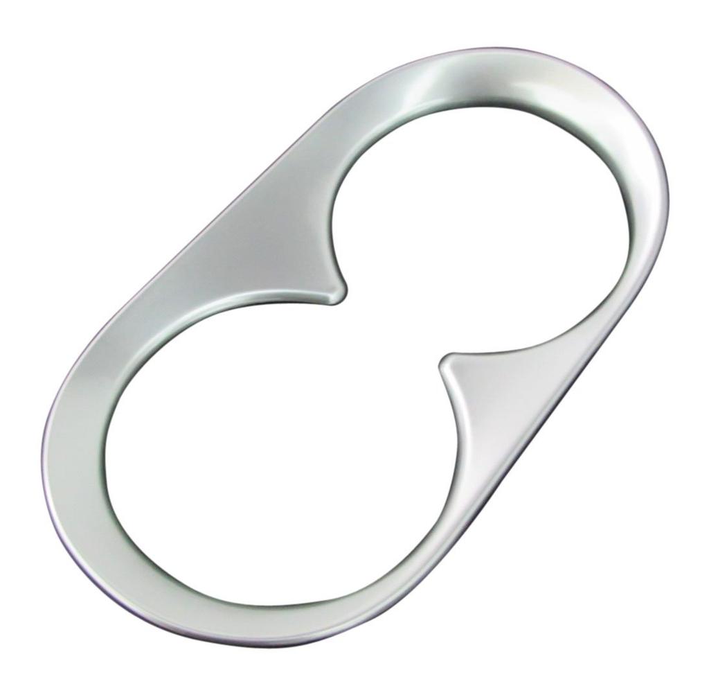 BRIGHTZ Axela Sport BM Drink Holder Ring Compatible with FS Axela Sport [INT-ETC-062] BM2FS, BM5FS, BMEFS, BM5AS, BM2, BM5, BME, M2, M5, ME, 2FS, 5FS,