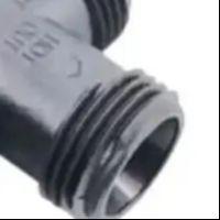 

595926 Sensor Valve For Watts For Grundfos Pumps 367010 Bypass Valve Plastic Thermal Bypass Valve Replacement Pump System China Mainland
