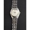 Used SEIKO 4J41-0100 Watch