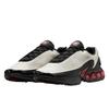 Nike Air Max DN Pale Ivory Bright Crimson