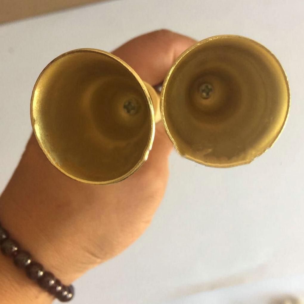 Musical Instrument For Kids Safe Ingredients Exquisite Craft Percussion Instrument Musical Colorfast