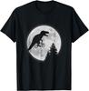 Funny Trex Mountain Bikes Gift Unisex Women Cool Bicycle Rider TShirt  Graphic T Shirts  Women Clothing Tops  Ropa Mujer