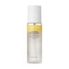 SUNGBOON EDITOR Deep Collagen Barrier Serum Mist, 115ml