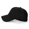 RHCP Snipaste 2026 Casual Baseball Cap  Running Hippie Trucker Hat Summer Breathable Female Male y2k Cool Baseball Caps
