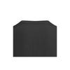 Under Armour Men's EF Henley Long Sleeve T-Shirt