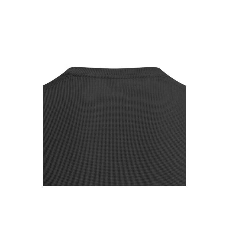 Under Armour Men's EF Henley Long Sleeve T-Shirt