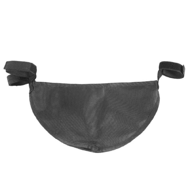 

Nylon Sand Bag Storage Stabilizing Attachment Tripod Weight Stone Bag Tripod Pocket Studio Replacement Accessories