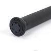 WEZHO Telescopic Security Baton