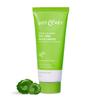 Dot & Key Niacinamide + Cica (Centella) Oil Free Moisturizer | Lightweight Face Cream For Oily, Sensitive & Acne Prone Skin | Fades Dark Spots, Ble