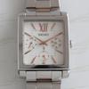 Used Working Item Seiko LUKIA Watch 5Y89-OAWO