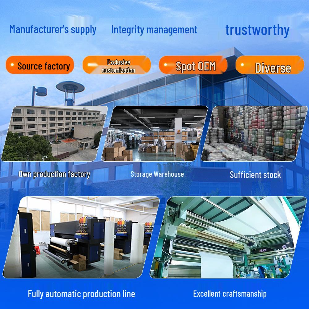 K-POP Demon Hunter Jentegruppe Cosplay Kostyme for Barn - Superstar Rumizzoi Kolleksjon