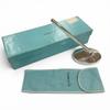 Great TIFFANY&Co. Ballpoint pen Pen stand Silver 925 mens Used