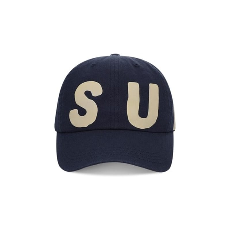 SUNLOVE Capital Cap Navy