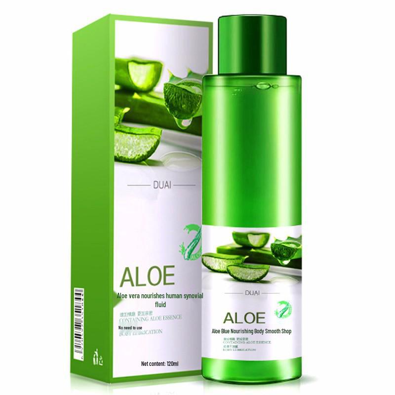 Duai Extreme 220 Schmiermittel: 8g Herren Lustspray Gel