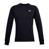 Mens Rival Fleece Sweatshirt