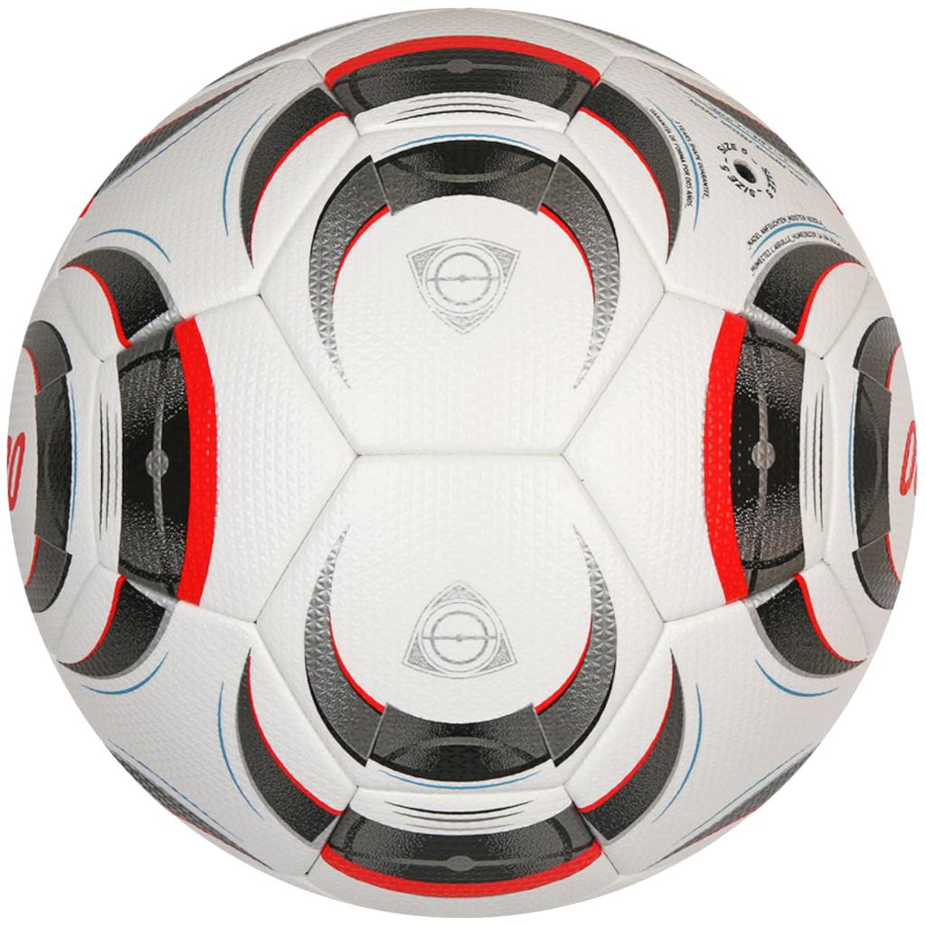 Adidas Tiro Pro FIFA Quality Pro Ball, Unisex beyaz Futbol