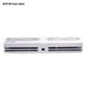Nedfon Commercial Natural Flow Cross-flow Air Curtain