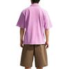 Nike Sportswear Club Loose Knit Short Sleeve Polo Shirt Men Tops IF0732-503