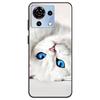 Phone Case For ZTE Blade V50 Vita Cases Soft Silicone Cover For ZTE Blade V50 Vita Fashion Case V50Vita Full Protector Shells