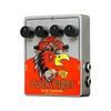 Electro-Harmonix Talking Wah Effects Pedal Cock Fight [Parallel Import]