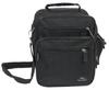 Man's Bag Wallaby 2665