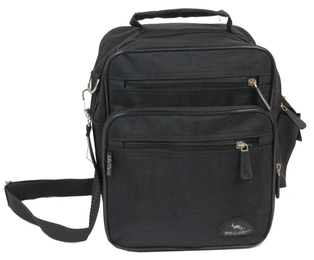 Man's Bag Wallaby 2665