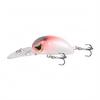 Floating Wobbling Crankbait Hard Fishing for – Lifelike Body Design