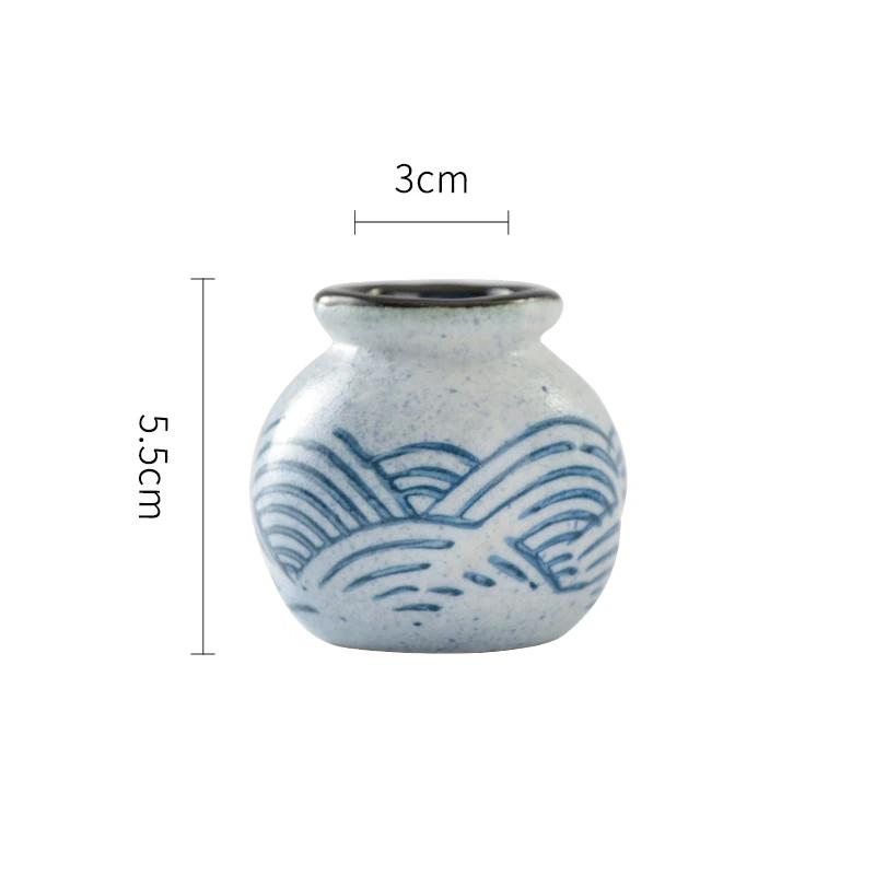 

Керамическая банка для специй Солонка и перечница Деревянный поднос Коробка для приправ Домашние кухонные принадлежности Органайзер для специй Банки Кухонные аксессуары