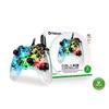 Kabelgebundenes Nacon Evol X Pro RGB Controller für Xbox
