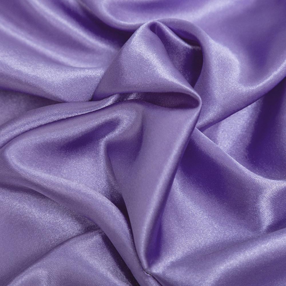 High Drape 150cm Wide Silky Satin Fabric for Dress Lining & Wedding Party Backdrop Soft Bridal Costume Sewing Material By Meter