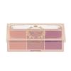 Maquilhagem para rosto – Blush
