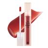 Merzy The Watery Blur Tint WB2 More Affection 1 Pcs