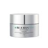 REJURAN Healer Rebalancing Skincare 3-Piece Set – Rebalancing Toner 120mL + Refreshing Emulsion 45mL + Nutritive Cream 50mL