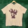 Junk Food Clothing X Blondie Is a Group Rock Band T-shirt Size XXL
