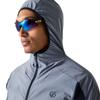 Dare 2B Mens Endurance Two Tone Stretch Midlayer