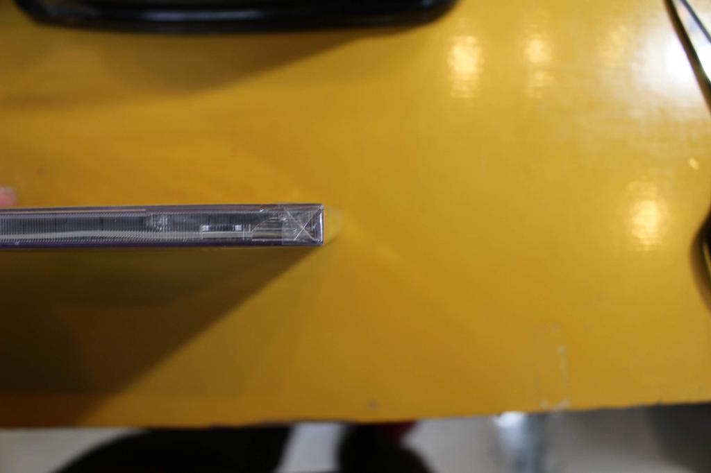 Super Real Mahjong PVI