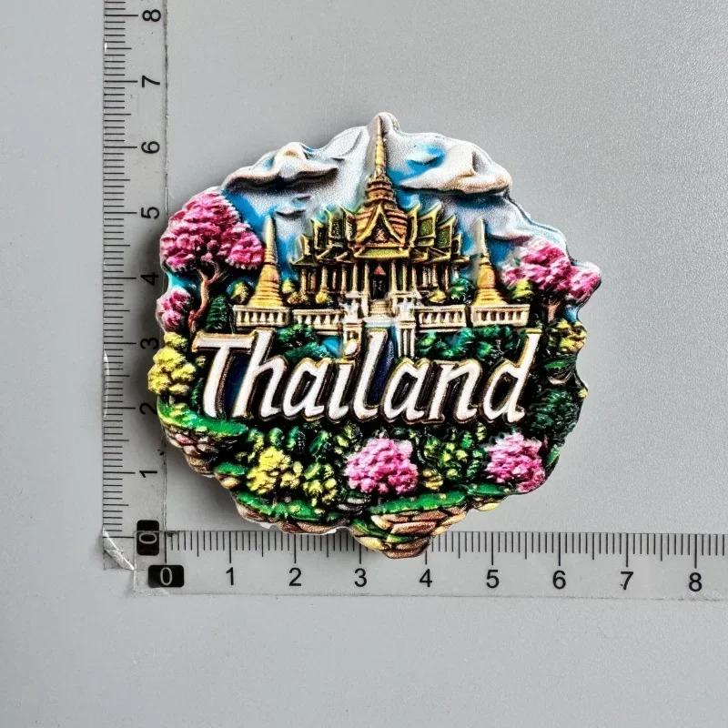 Μαγνητάκια Ψυγείου Νορβηγία Φινλανδία Ισλανδία Χονγκ Κονγκ Μπρουνέι Τουρκία Ταϊλάνδη Ιταλία Χαβάη Γαλλία Καναδάς Μαλδίβες Τουριστικά Αναμνηστικά Δώρα