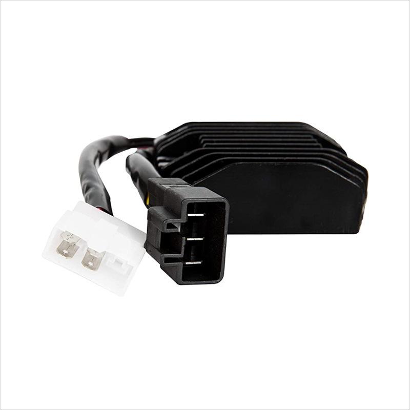 2001BX.4 for Honda Models CB1000, CB800 - Replaces 31600-MBG-306, 31600-MCF-D30