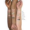 Stila Glitter   Glow Liquid Eye Shadow