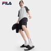 FILA Rafting Boat 2 Men's Casual Sport Slippers
