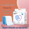 Thickened Deodorizing Pet Urine Absorption Pad - Disposable Dog Diaper Pad
