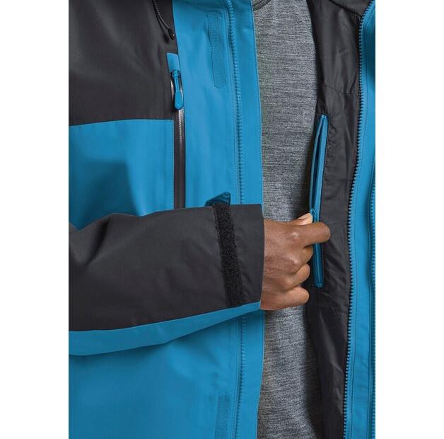 Jack Wolfskin Jasper 2L Jacket