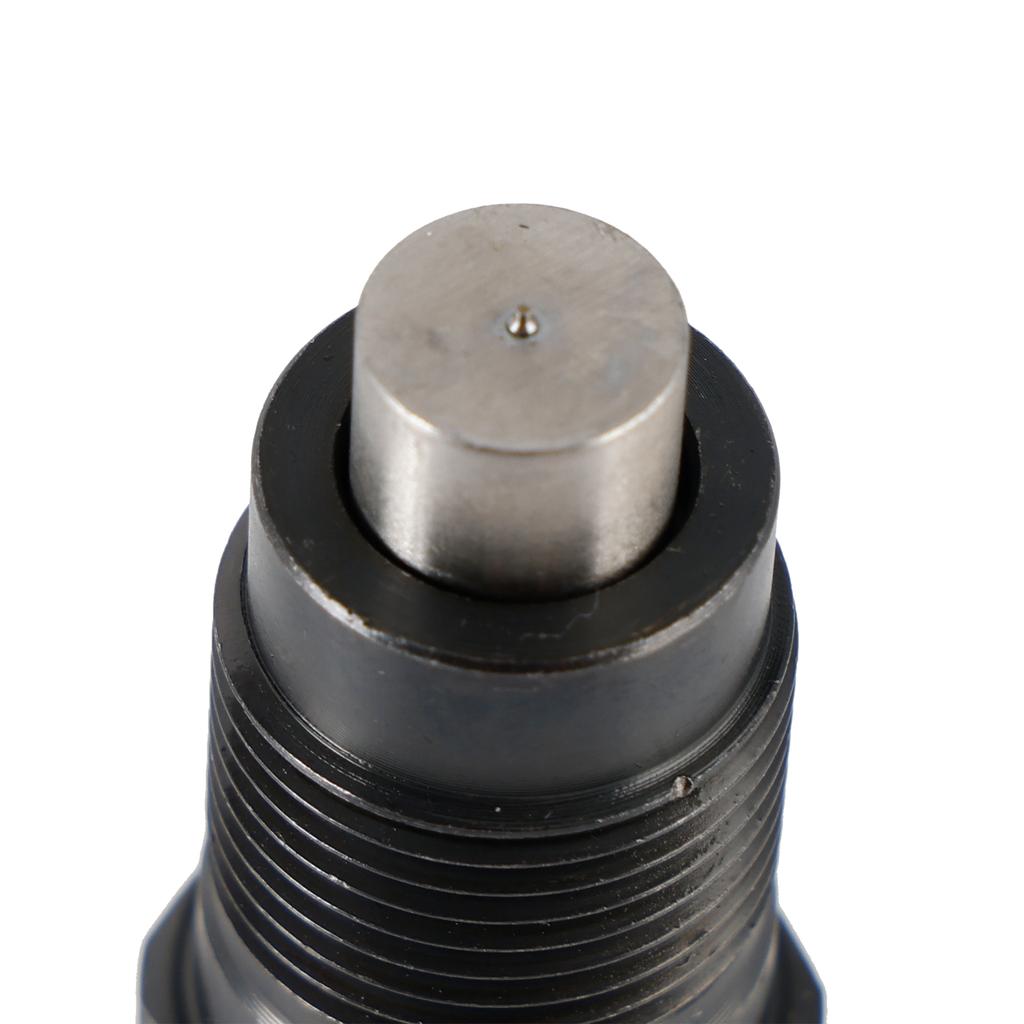 1 buc Injector de combustibil pentru motor Kubota D722 D782 BX2230D 16001-53000 H1600-53000