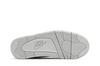 Nike Flight Legacy Triple White