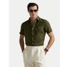 Polo Ralph Lauren Shirt 710968912002