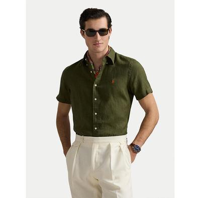 Shirt 710968912002